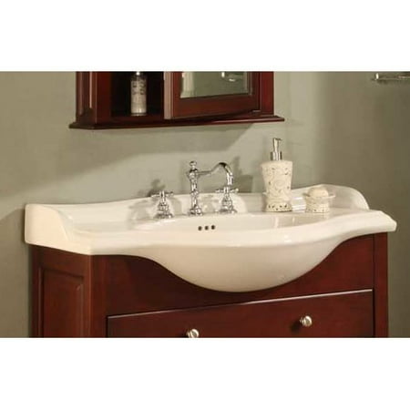 narrow depth bathroom vanities slim empire industries 22 single bathroom vanity top narrow depth bath vanity plumbing fixtures compare prices at nextag narrow depth bathroom vanities slim empire industries 22 single bathroom vanity top narrow depth bath vanity plumbing fixtures compare prices at nextag